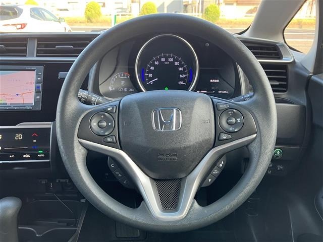 Honda FIT 2019 7806916-8
