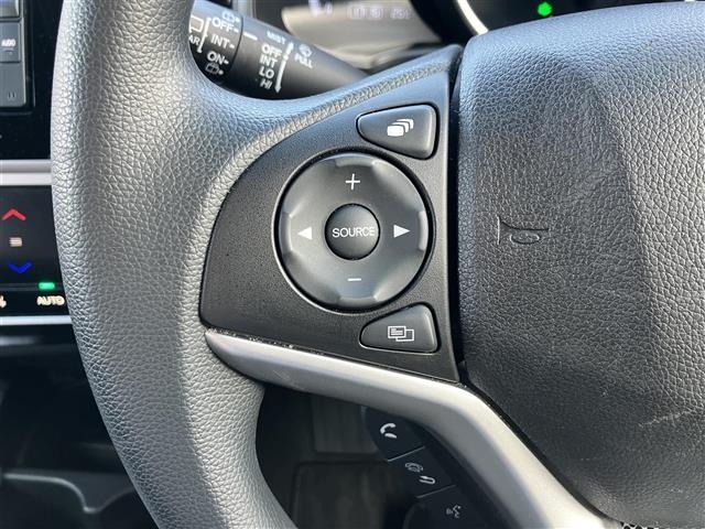 Honda FIT 2019 7806916-9