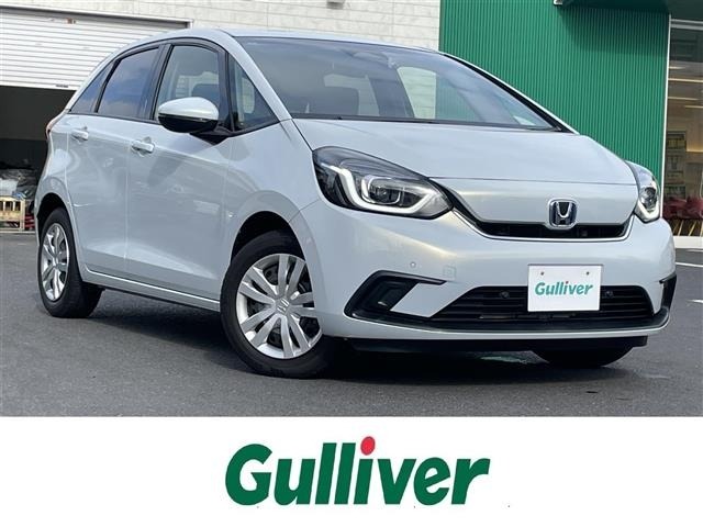 Honda FIT 2022 7806983-0