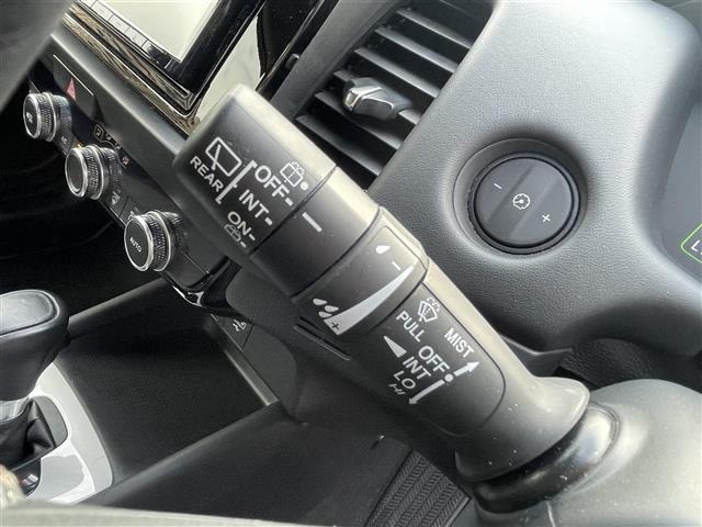 Honda FIT 2022 7806983-1