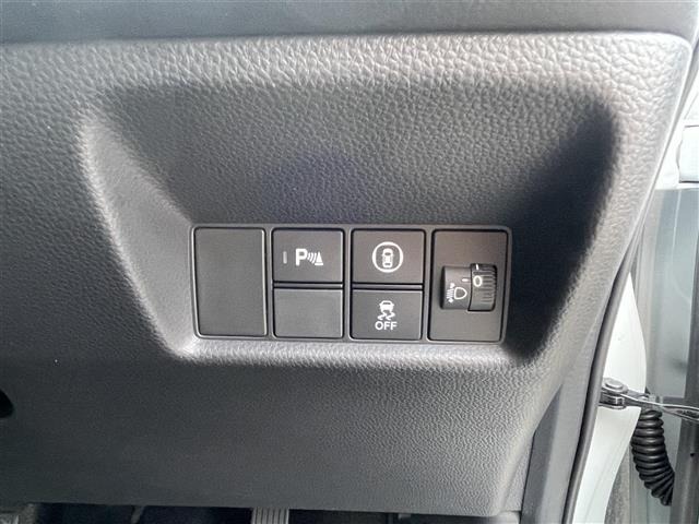 Honda FIT 2022 7806983-10