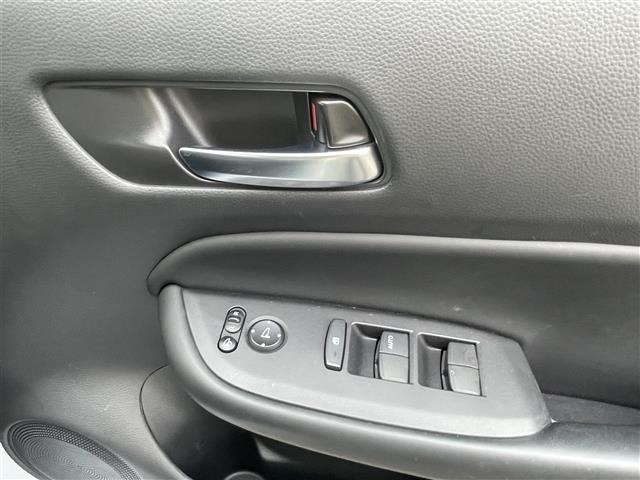 Honda FIT 2022 7806983-11
