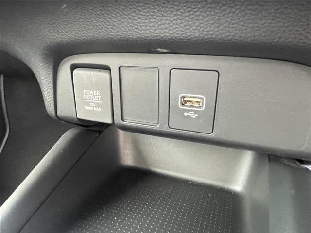 Honda FIT 2022 7806983-12