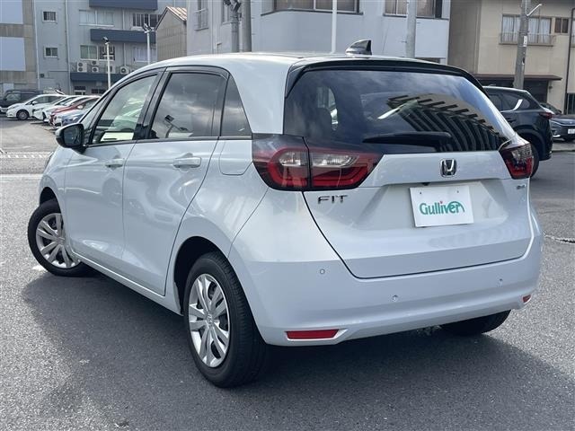 Honda FIT 2022 7806983-13