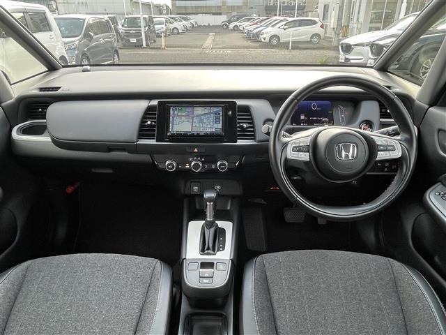 Honda FIT 2022 7806983-14