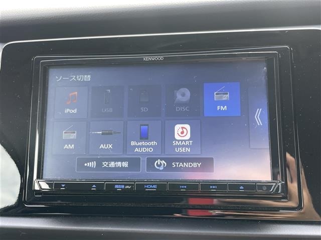 Honda FIT 2022 7806983-16