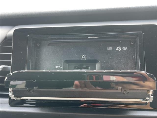 Honda FIT 2022 7806983-17