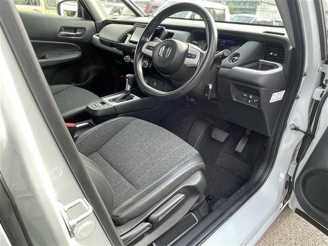 Honda FIT 2022 7806983-2
