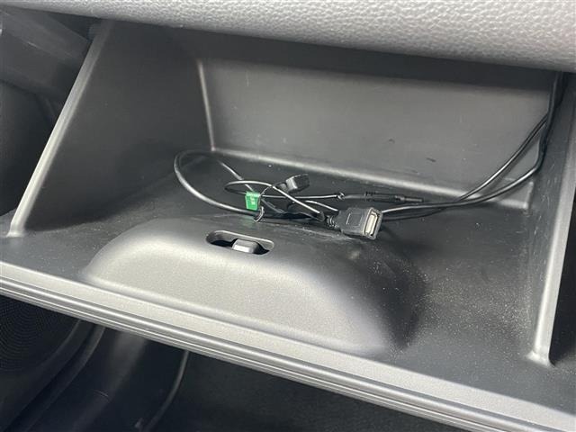 Honda FIT 2022 7806983-20