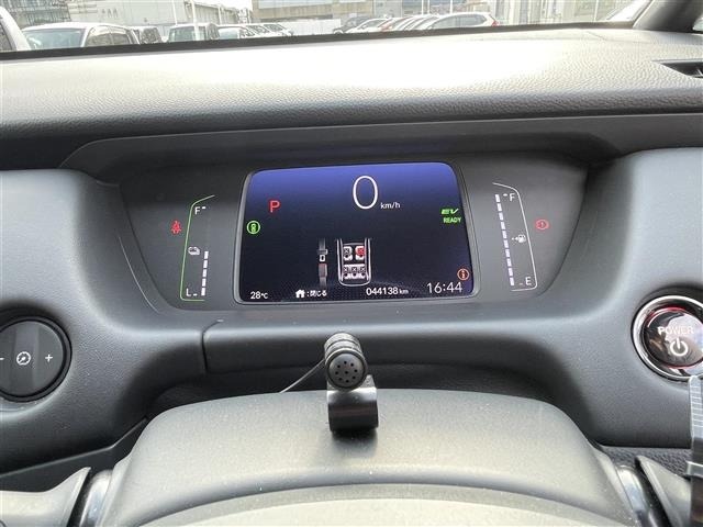Honda FIT 2022 7806983-21