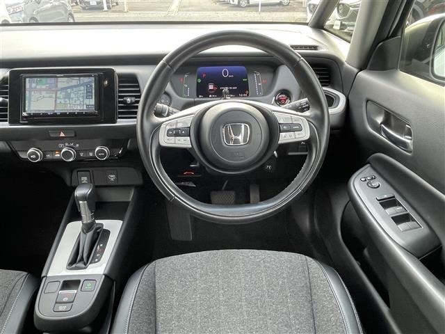 Honda FIT 2022 7806983-22