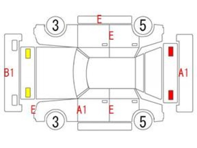 Honda FIT 2022 7806983-23