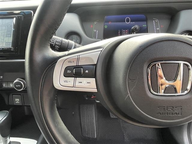 Honda FIT 2022 7806983-3