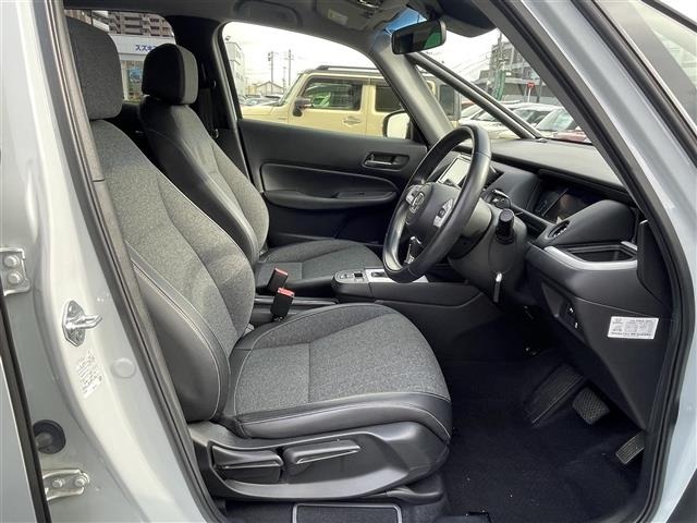 Honda FIT 2022 7806983-4