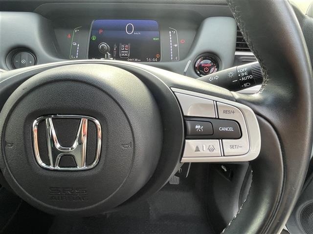 Honda FIT 2022 7806983-5