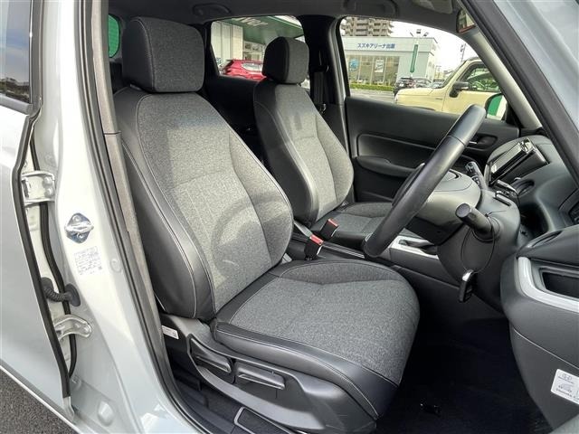 Honda FIT 2022 7806983-6