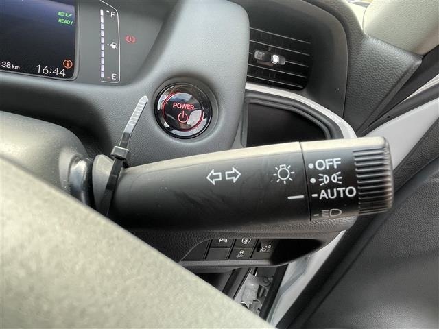 Honda FIT 2022 7806983-7