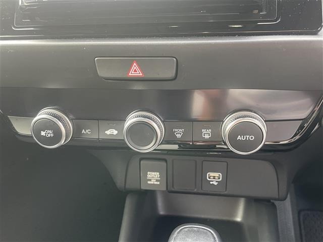 Honda FIT 2022 7806983-8