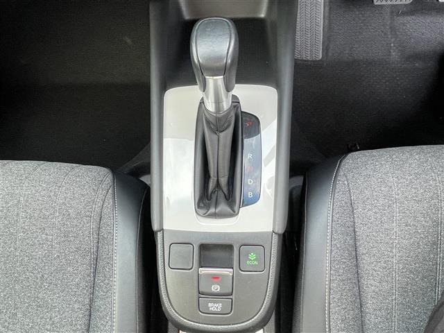 Honda FIT 2022 7806983-9