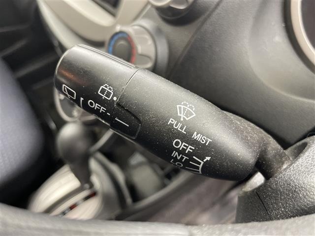 Honda FIT 2010 7806990-1