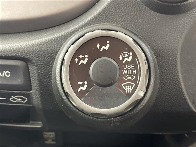 Honda FIT 2010 7806990-10