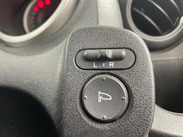 Honda FIT 2010 7806990-11