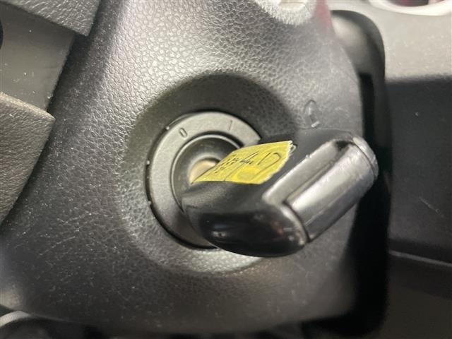 Honda FIT 2010 7806990-12