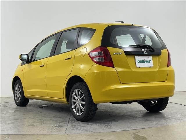 Honda FIT 2010 7806990-13