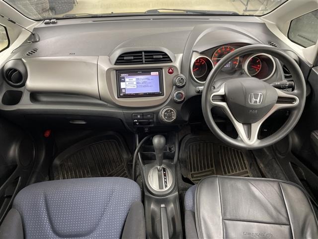 Honda FIT 2010 7806990-14