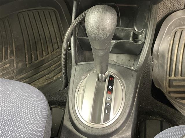 Honda FIT 2010 7806990-17