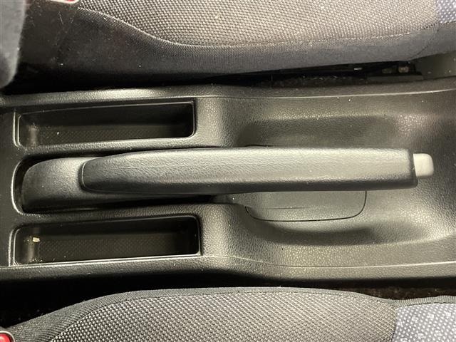 Honda FIT 2010 7806990-18