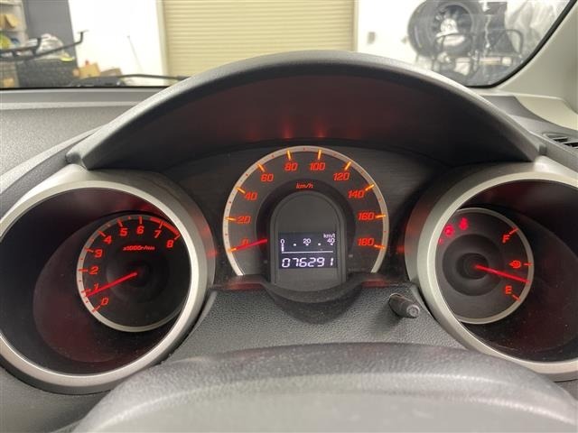 Honda FIT 2010 7806990-19