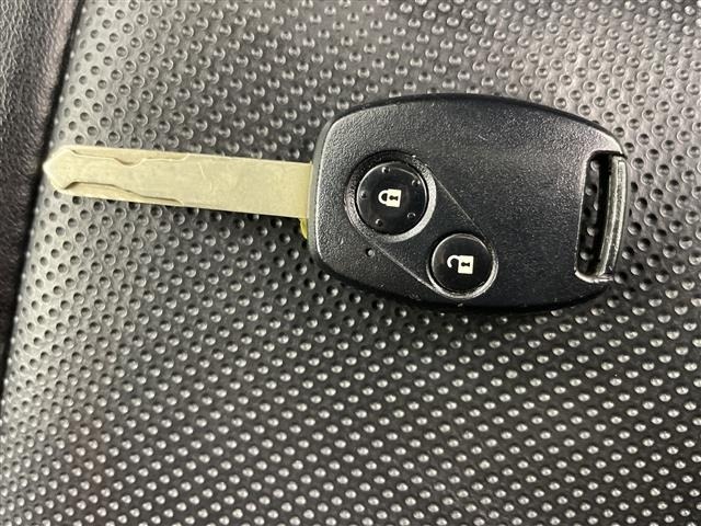 Honda FIT 2010 7806990-20