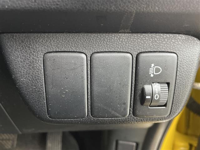 Honda FIT 2010 7806990-7