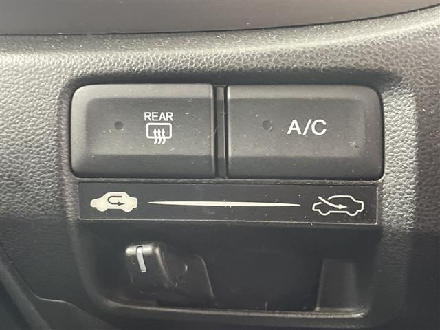 Honda FIT 2010 7806990-8
