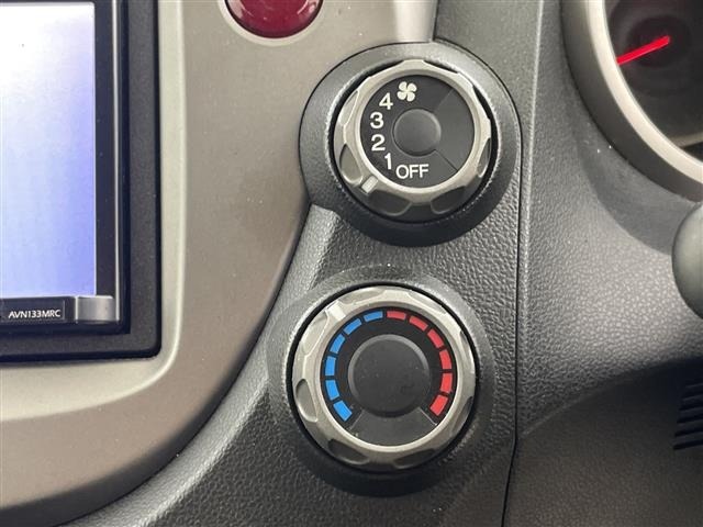 Honda FIT 2010 7806990-9