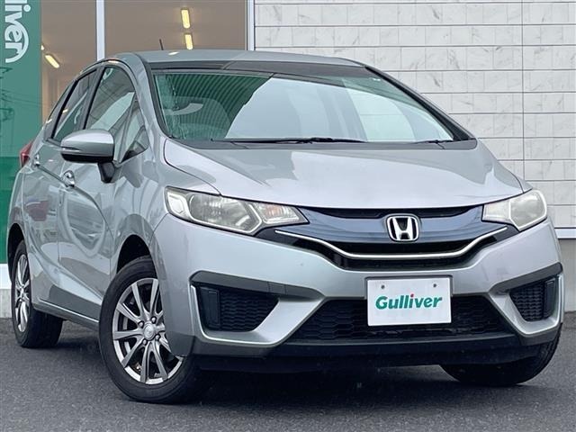 Honda FIT 2013 7807153-0