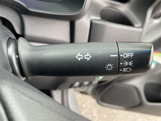 Honda FIT 2013 7807153-1