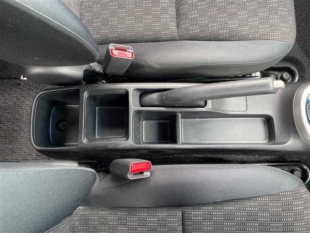 Honda FIT 2013 7807153-10