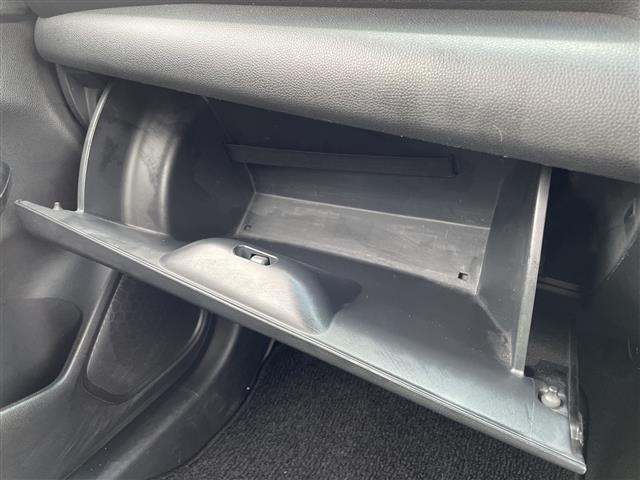 Honda FIT 2013 7807153-11