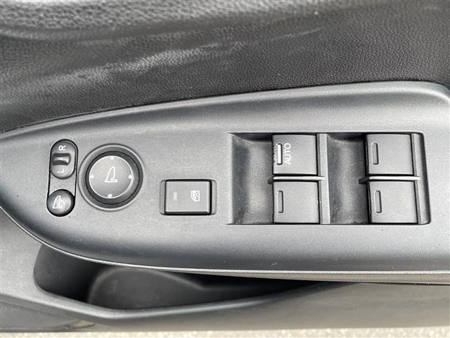 Honda FIT 2013 7807153-12