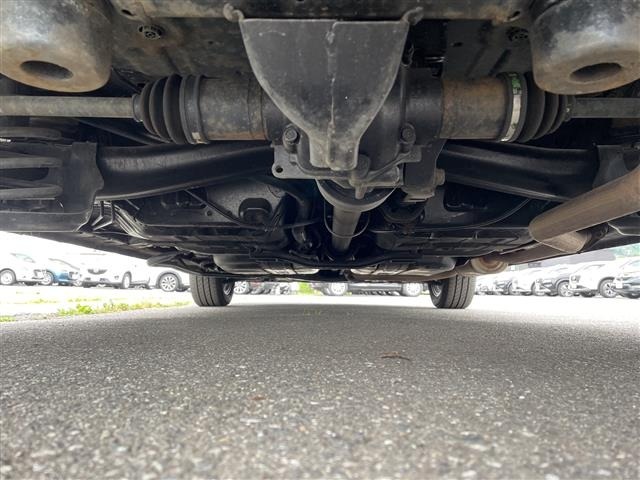 Honda FIT 2013 7807153-13