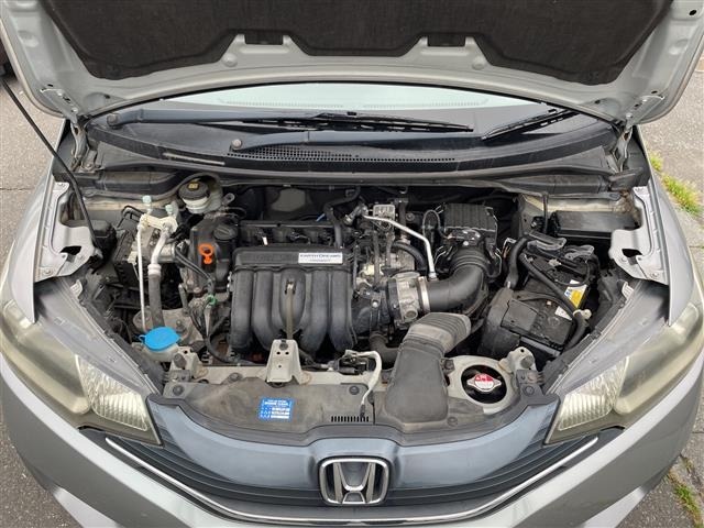 Honda FIT 2013 7807153-14