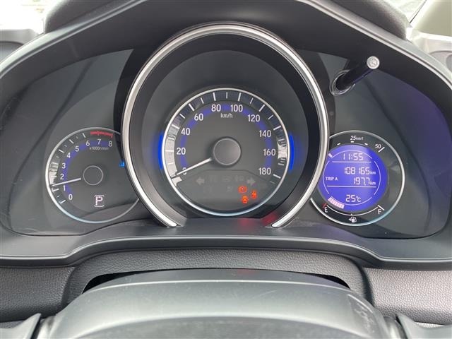 Honda FIT 2013 7807153-18