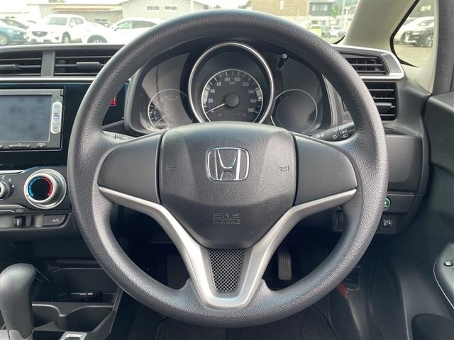 Honda FIT 2013 7807153-19