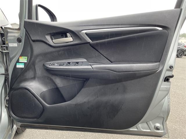 Honda FIT 2013 7807153-20