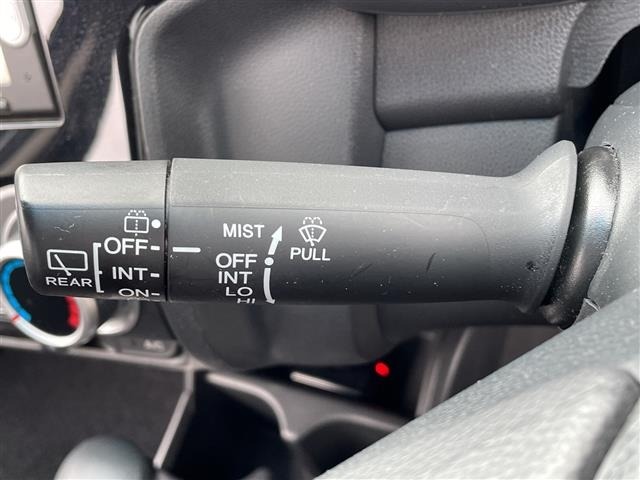 Honda FIT 2013 7807153-21