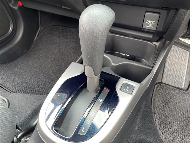 Honda FIT 2013 7807153-3