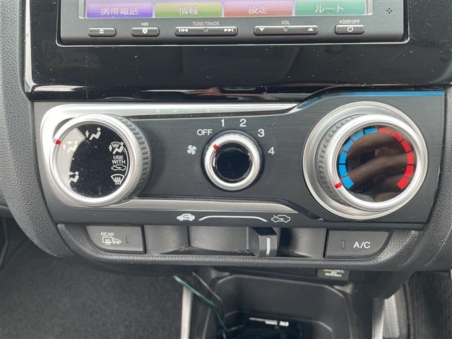 Honda FIT 2013 7807153-5