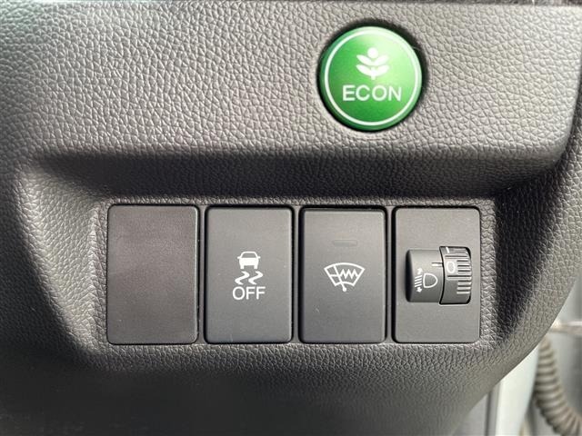 Honda FIT 2013 7807153-7